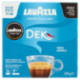 Lavazza A Modo Mio Dek 36 Capsule 270 g