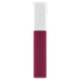 Maybelline New York Tinta Labbra Superstay Matte Ink Liquido a Lunga Tenuta, 165 Successful