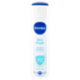 Nivea Dry Fresh 72h 150 ml