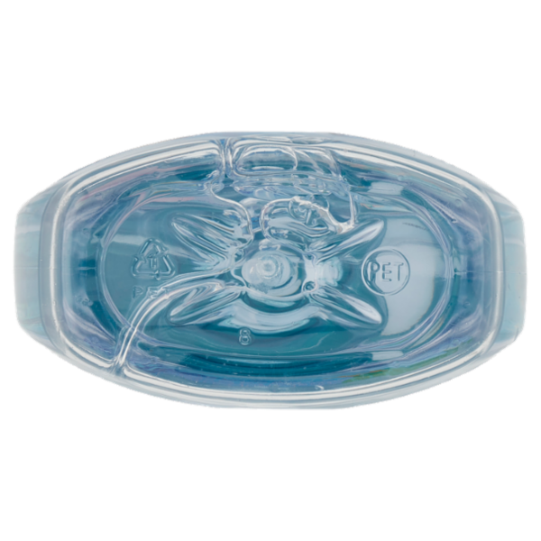 Palmolive sapone liquido mani Aquarium vegano 300 ml