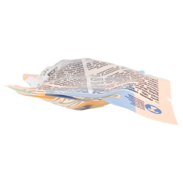 Vitakraft Royal bone Gusto latte S 1 Pezzo 40 g