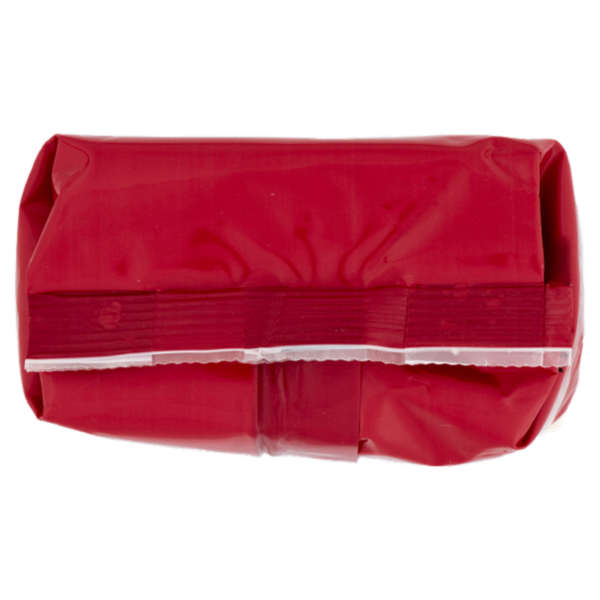 life Farina di Ceci del Piemontesi 350 g