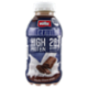 müller Müllermilch High Protein Gusto Cioccolato 400 g