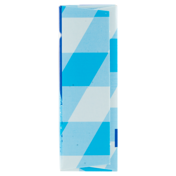 DIGER SELZ gusto classico 12 x 3,5 g