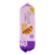 Bauli Croissant Classico 5 x 40 g