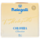 Melegatti 1894 D.co Melegatti Colomba Classica 900 g