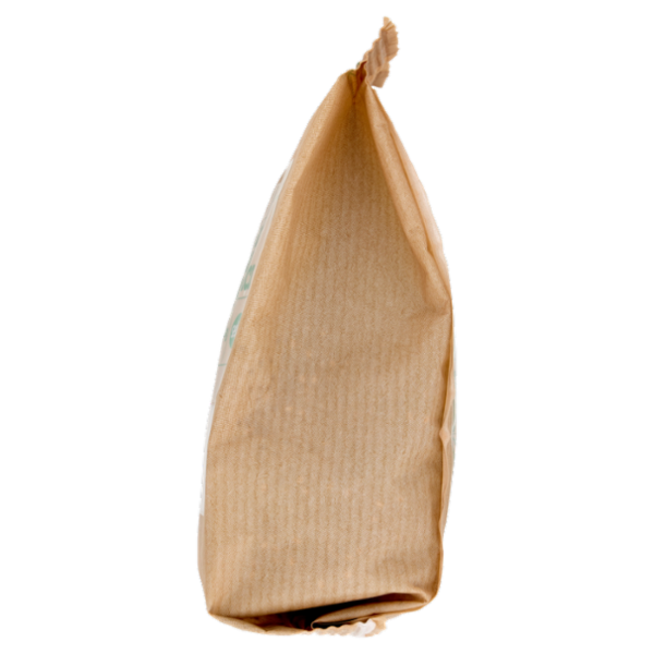 Selex Semi di Chia Biologici 200 g