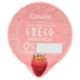 Consilia Yogurt Greco Magro Fragola 150 g