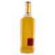 Jose Cuervo Especial Reposado Tequila 70 cl