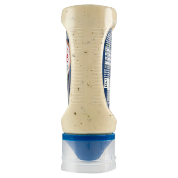 Calvé Ranch Maio 245 ml