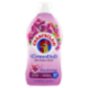 Chanteclair i Concentrati Orchidea e Fico Ammorbidente Concentrato 1140 ml