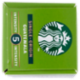 STARBUCKS Single-Origin Guatemala by Nespresso Caffè lungo 10 capsule 52 g