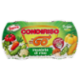 Berni Condiriso Go insalata di riso 2 x 200 g