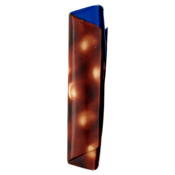 Novi Nocciolato al Latte 130 g