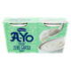 Arborea A-Yo Yogurt Zero Grassi Bianco 2 x 125 g