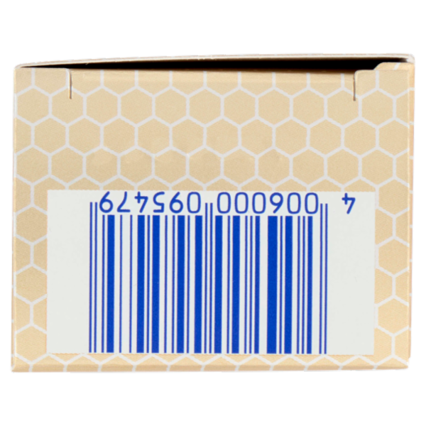 Nivea Luminous630 Anti-Macchie Fluido CC SPF30 01 Light 40 ml