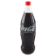 COCA-COLA Original Taste Vetro 1 L