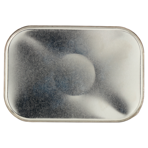 Sasso Olio Sasso Olio di Oliva 1 L