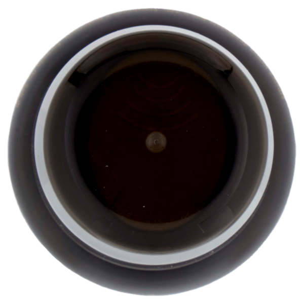 Breeze BlackOud Legno di Cedro e Spezie Deodorante Spray 150 mL