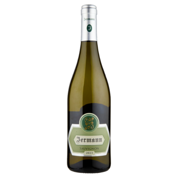 Jermann Sauvignon Venezia Giulia IGT 75 cl