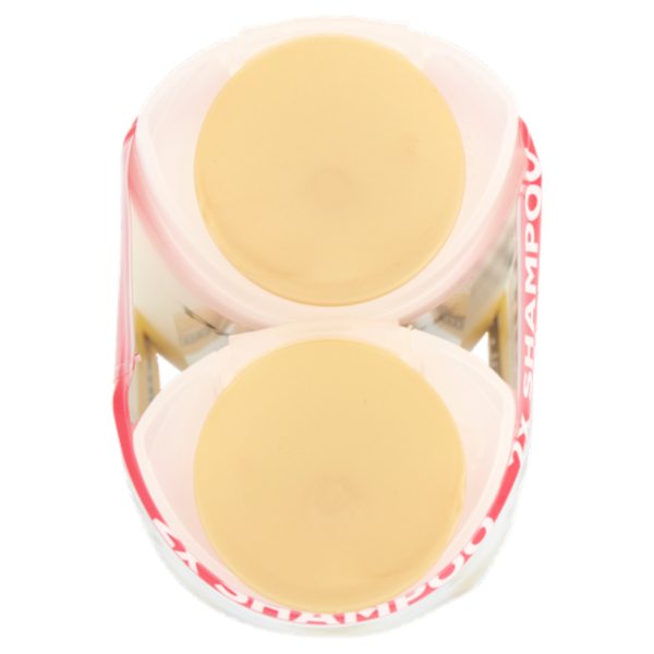 Pantene Pro-V Shampoo Antiforfora 2x225 ml