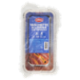 Selex Contenitore in Alluminio con Coperchio Plumcake 4 Porzioni 4 pezzi