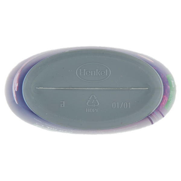 PRIL Tutto in 1 Gel Classico 630ml