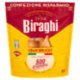 Biraghi Gran Biraghi Formaggio Stagionato Grattugiato Fresco 500 g