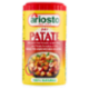 ariosto per Patate 80 g