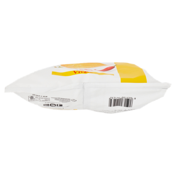 San Carlo piùgusto Vivace 70 g