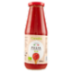 Consilia Polpa di Pomodoro Biologica 690 g
