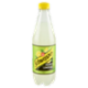 Schweppes Limone Zero 0,5L PET