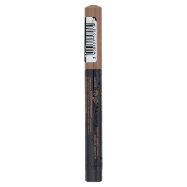 Maybelline New York Color Tattoo 24h Eye Stix Matte 110 I Am Cozy