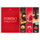Ferrero Prestige 21 pezzi 246 g