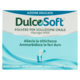 Dulcosoft Polvere per Soluzione Orale Bustine 20 x 10 g