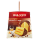 Balocco Panettone Grand Orange 800 g