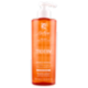 BioNike Triderm Sapone di Marsiglia 500 ml