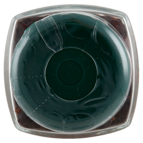 Selex Ginepro Bacche