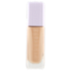 Maybelline New York Super Stay Lumi-Matte Foundation 119 35 ml