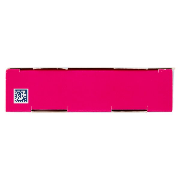 Veet Strisce Depilatorie per Gambe e Corpo, Confezione da 16 Strisce