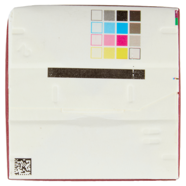 Aia Tuorlo d'Uovo Pastorizzato 1 kg