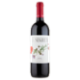 Planeta la Segreta Rosso Sicilia DOC Biologico 75 cl