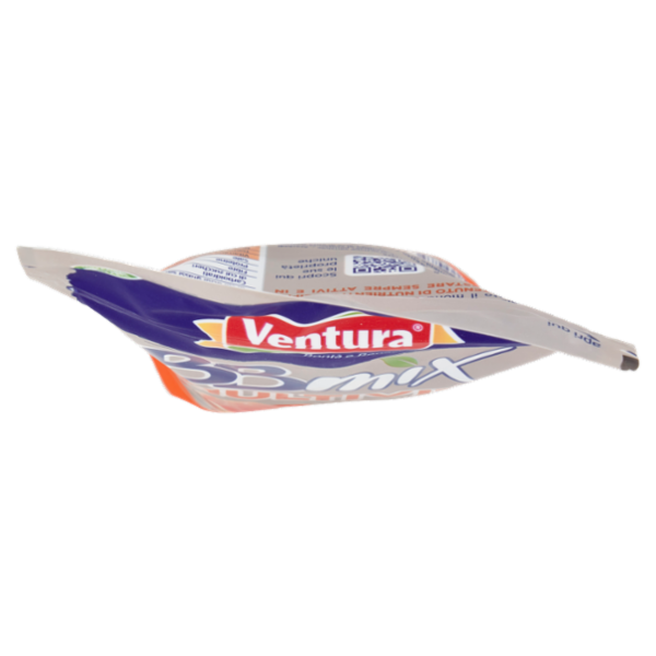 Ventura BBmix Multivit Mix di goldenberry, nocciole, arachidi e papaya 150 g