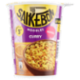 Saikebon Noodles Curry 61 g