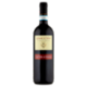 Cantina di Venosa Aglianico del Vulture DOP 750 ml