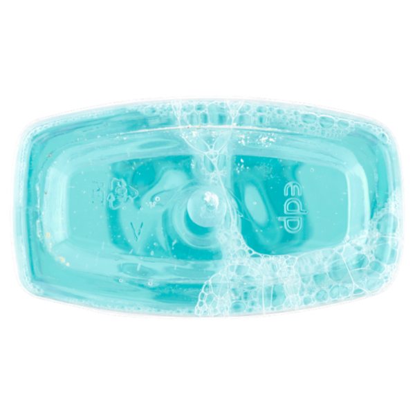 Consilia Saper Scegliere Collutorio Protech Azzurro 500 ml