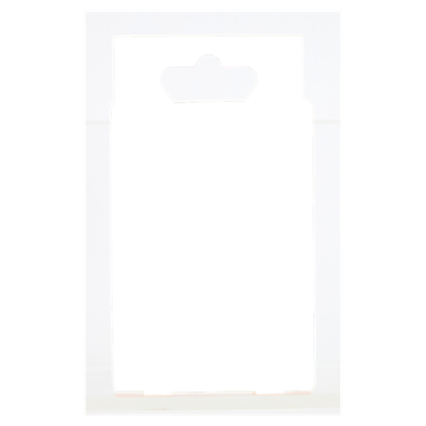 Consilia Cerotti Classici con Garza Disinfettante 5 Formati 30 pezzi