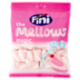 Fini the Mellows magic 150 g