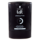 taft Absolut Fit Styling Gel 300 ml