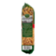 Delverde N°311 Penne Rigate 500 g